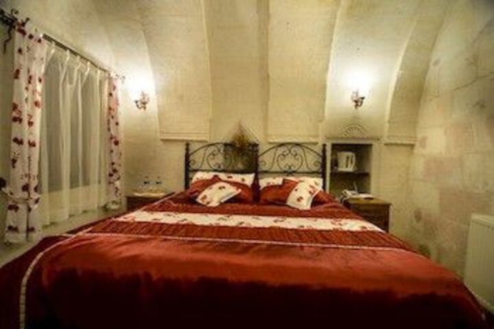 Room 22 of 40