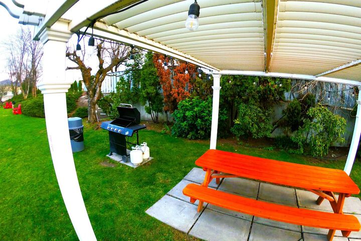 Childrens Activities 43 of 52