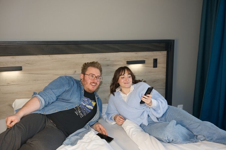 Room 46 of 85