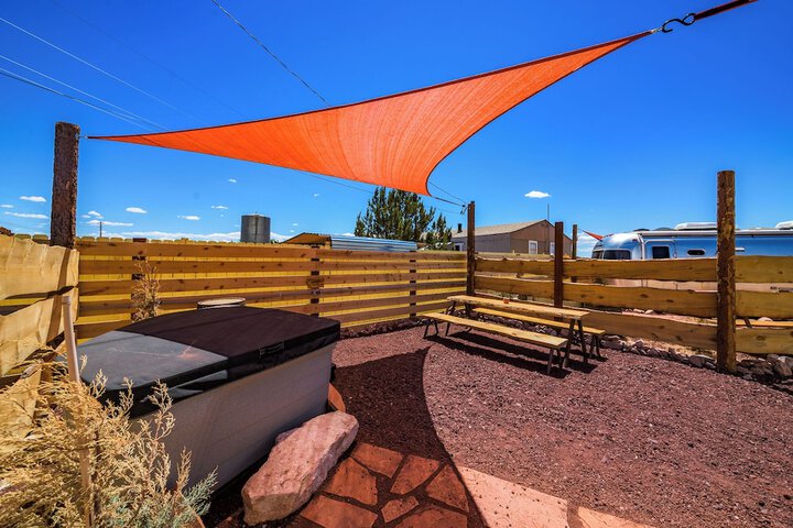 Terrace/Patio 96 of 154