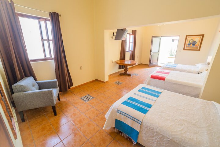 Room 5 of 46