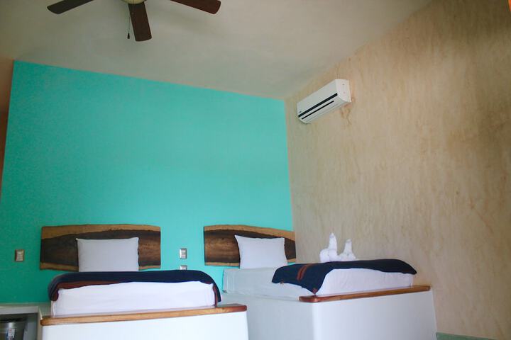 Room 19 of 147