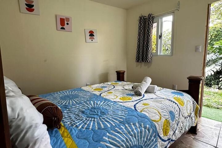 Room 12 of 30