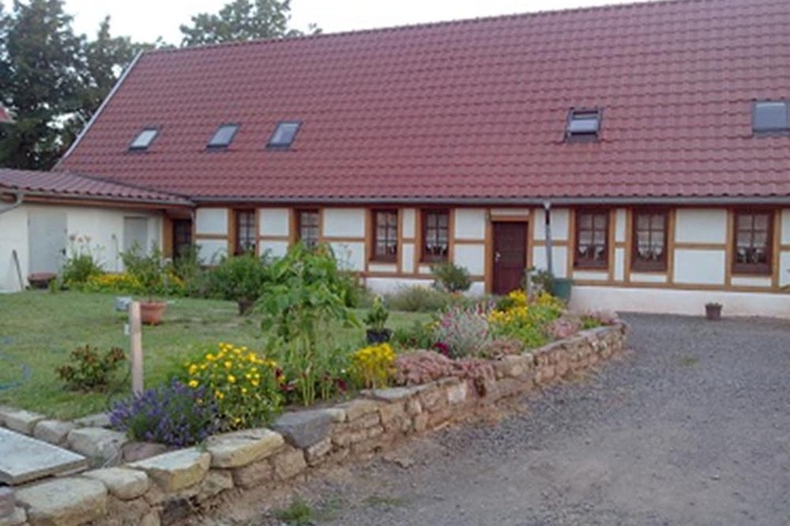 Hotel 2 of 15