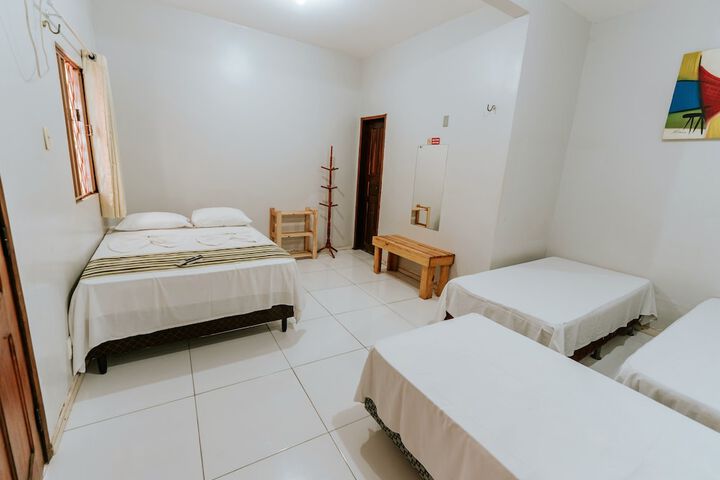 Room 27 of 89