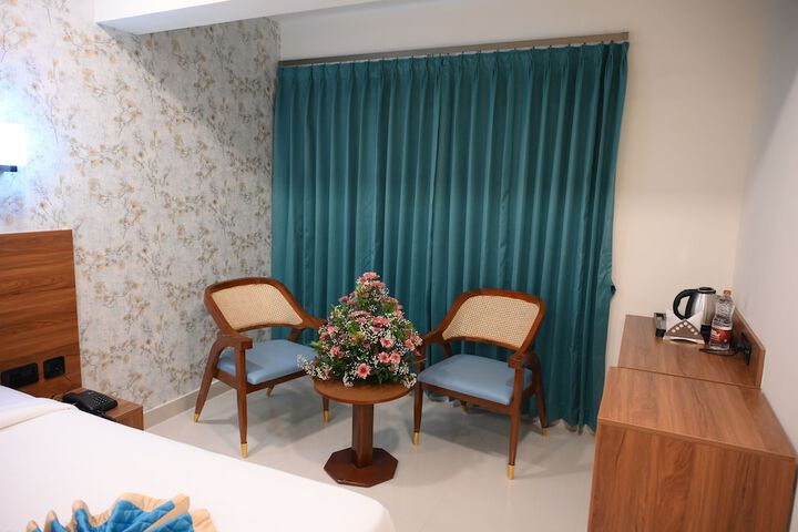 Room 41 of 91