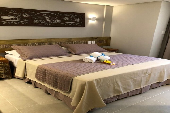Room 15 of 87