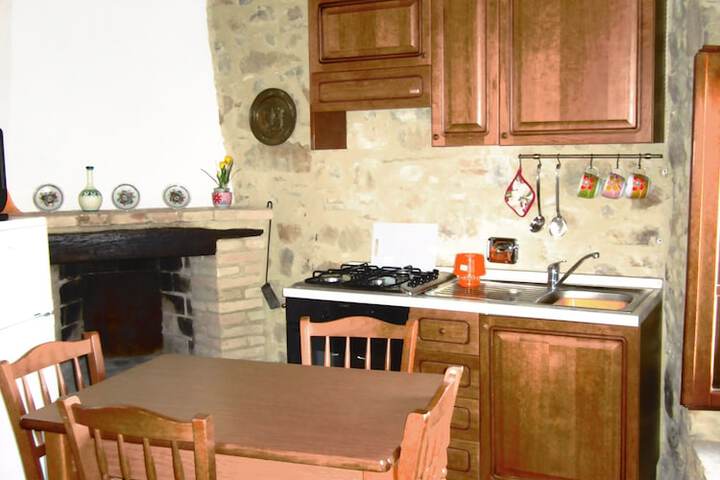 Dining Photos