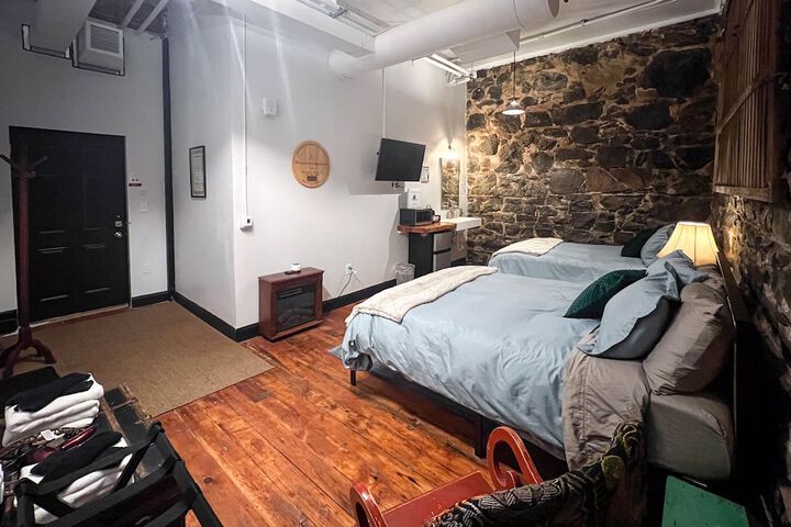 Room 21 of 139