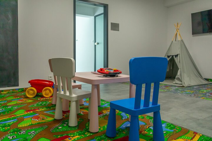 Childrens Activities 16 of 19
