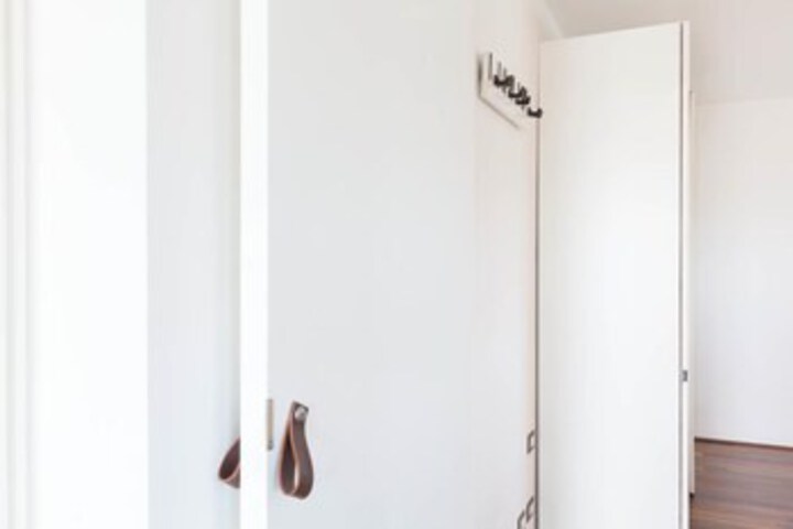 Room 14 of 22
