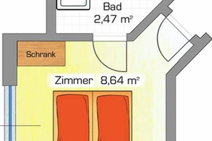 Room 12 of 35
