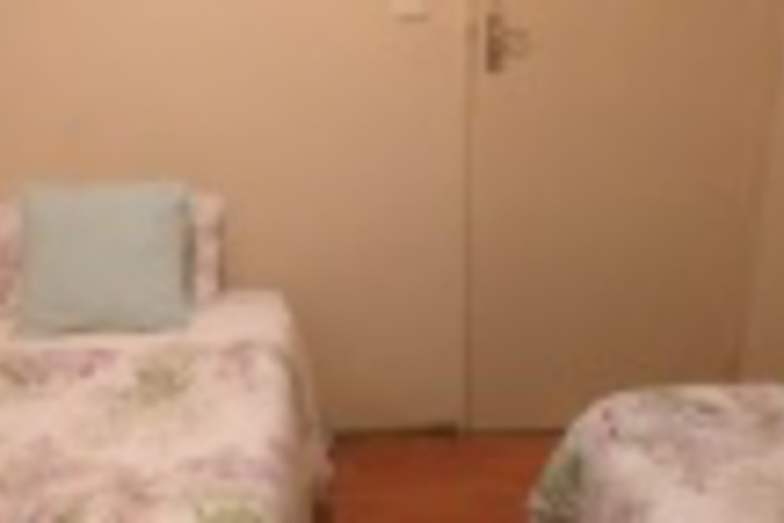 Room 101 of 216