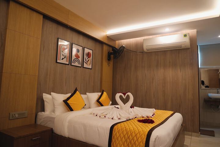 Room 26 of 50