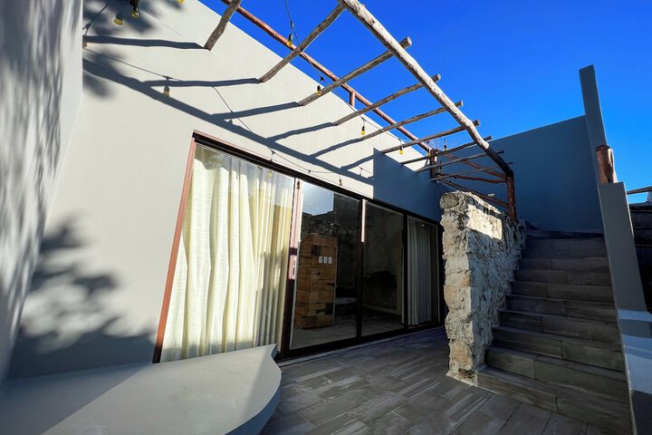 Terrace/Patio 71 of 154
