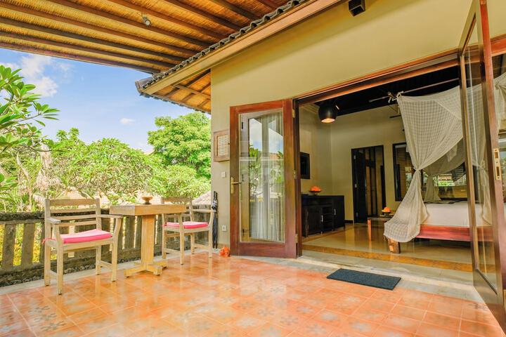 Terrace/Patio 49 of 114