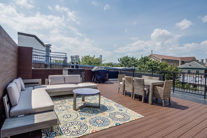 Terrace/Patio 66 of 82