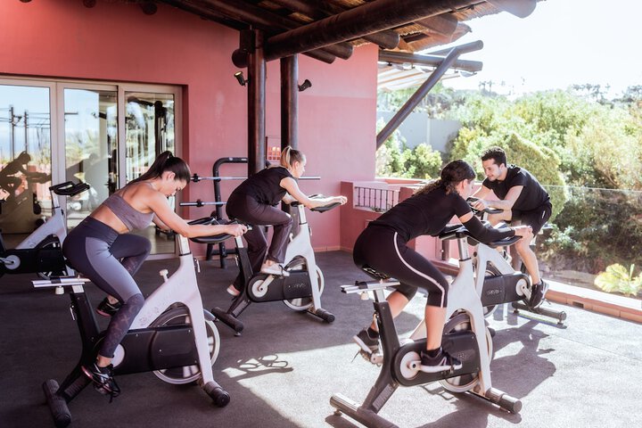 Health and Fitness 132 of 324