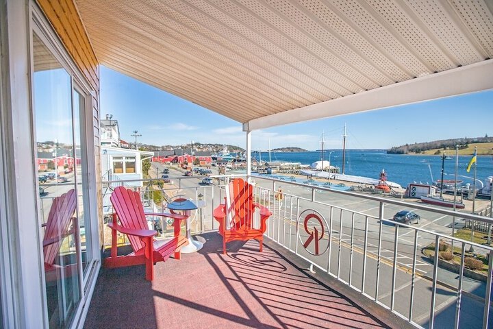 Terrace/Patio 40 of 82