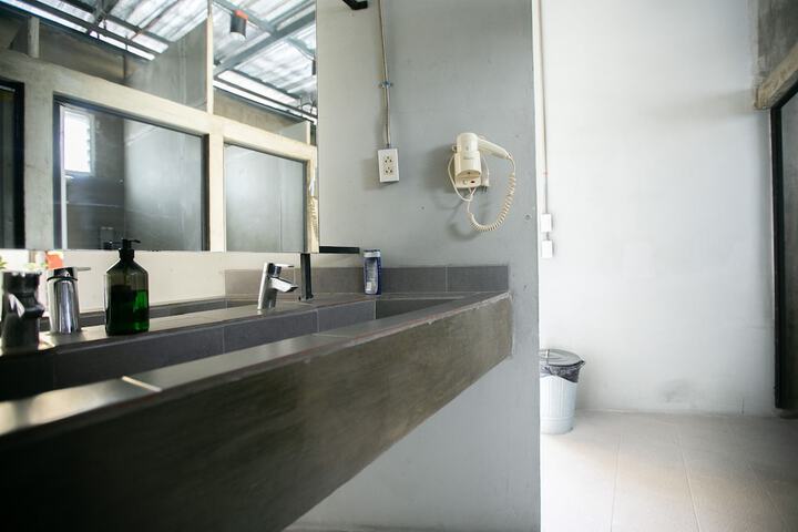 Hotel Interior 71 of 72