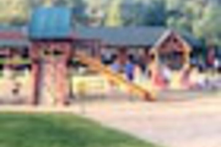 Childrens Activities 383 of 549