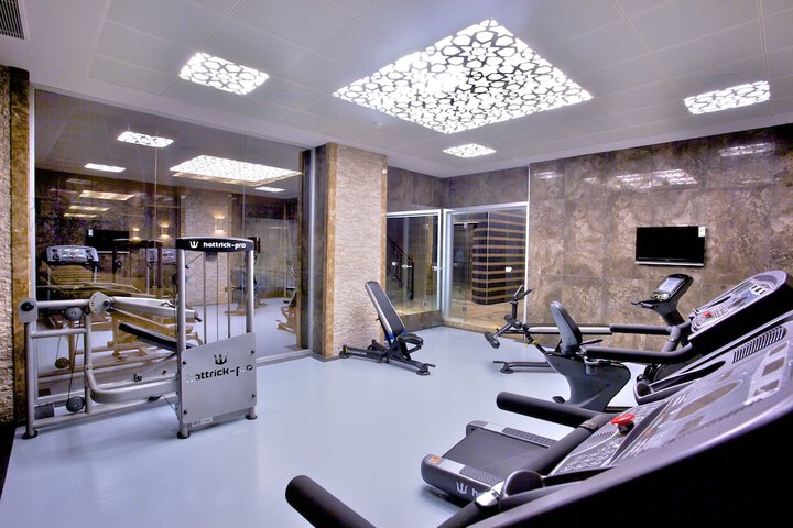 Health and Fitness 40 of 59