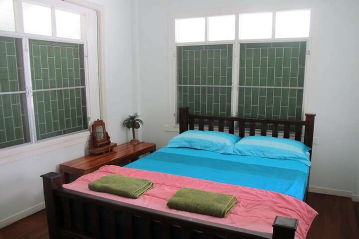 Room 3 of 54