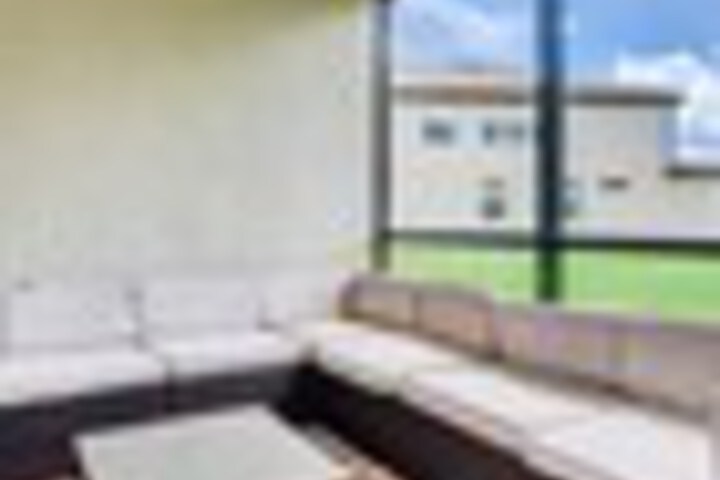 Property Grounds 239 of 258