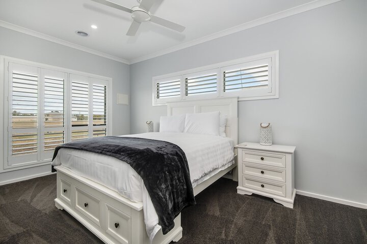 Room 14 of 67