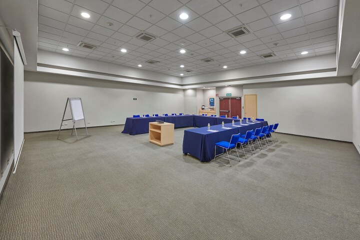 Meeting 48 of 49