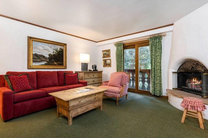 Room 21 of 66