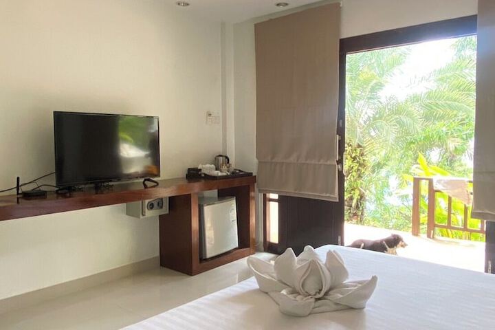 Room 14 of 78