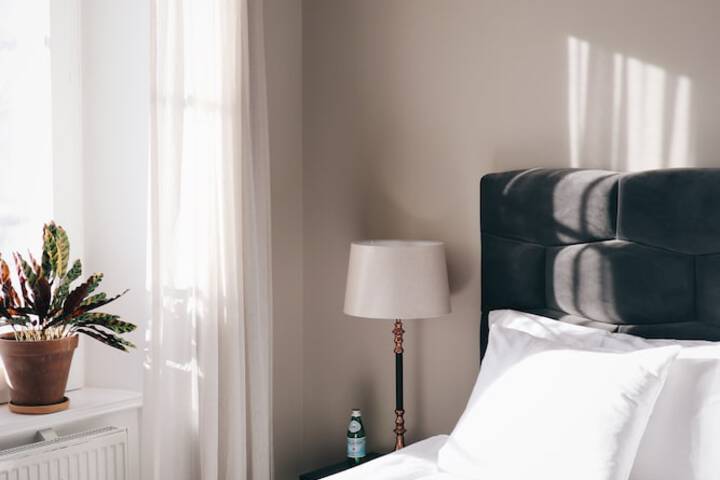 Room 20 of 70