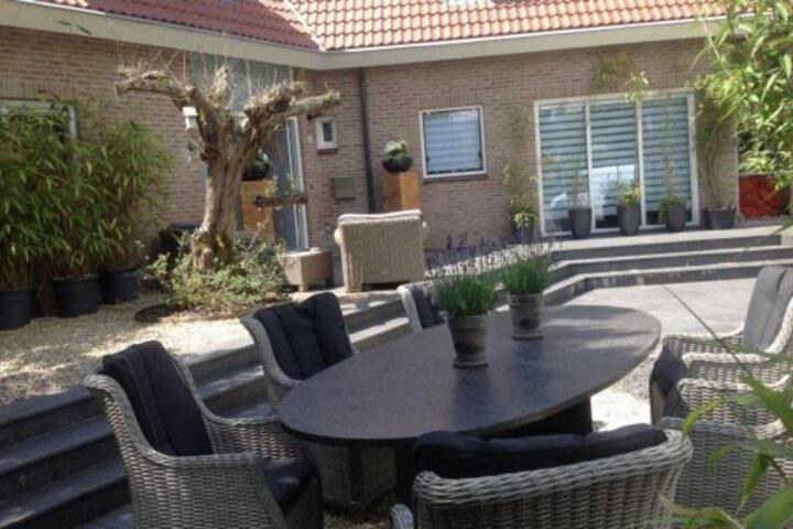 General 67 of 96