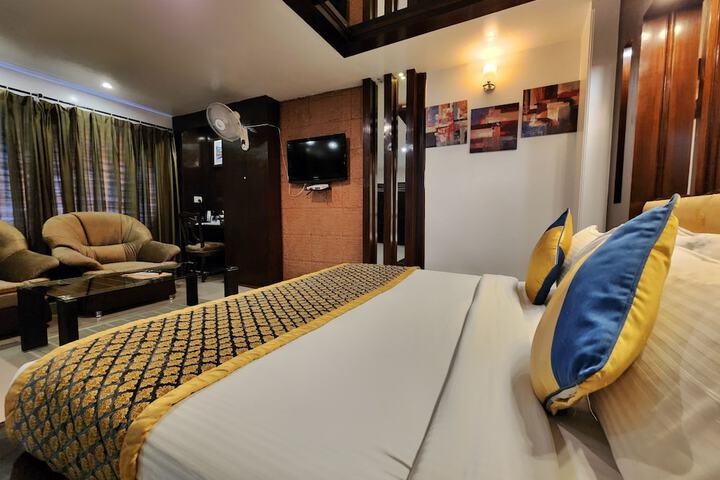 Room 58 of 174