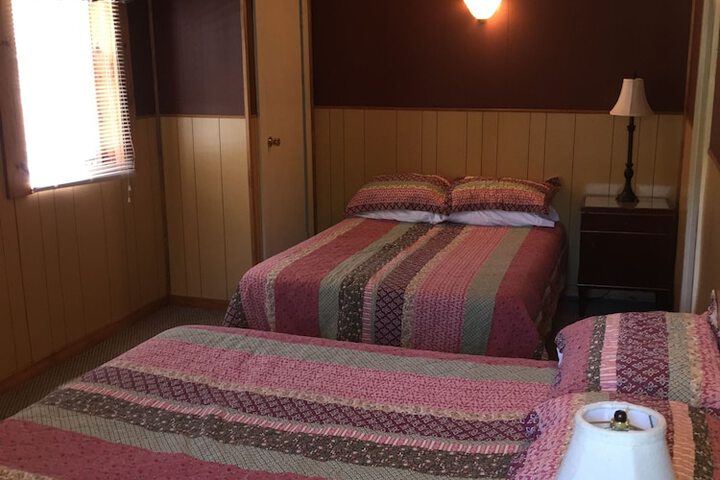 Room 5 of 35