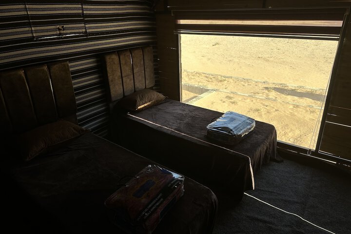 Room 8 of 24