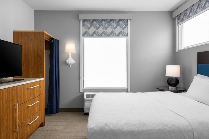 Room 5 of 41