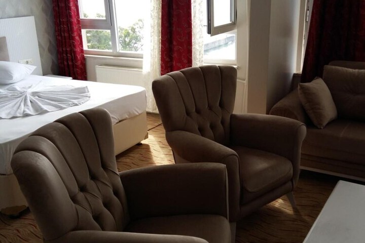 Room 21 of 56