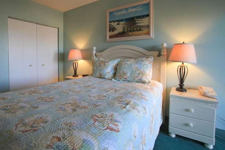 Room 20 of 96