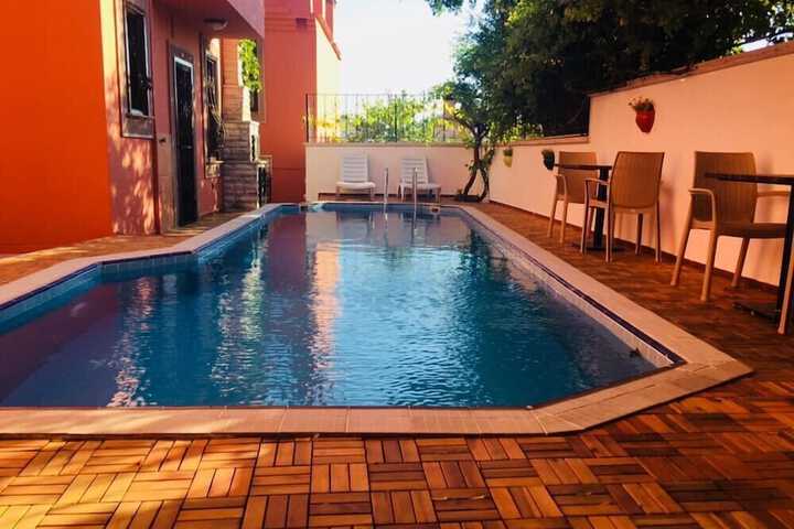 Pool 24 of 32