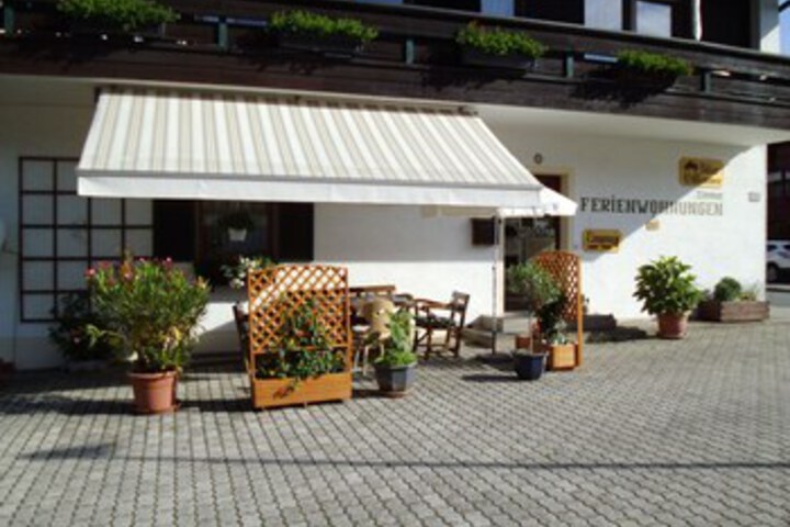 Terrace/Patio 101 of 111