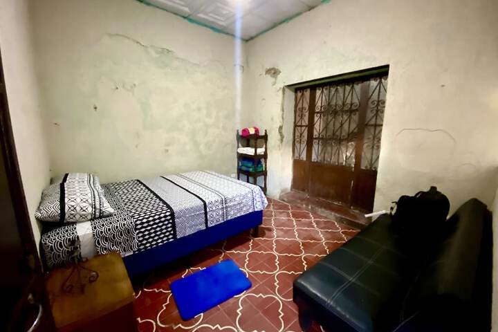 Room 3 of 19