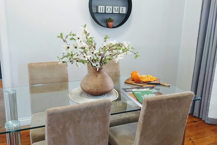 Room 18 of 52