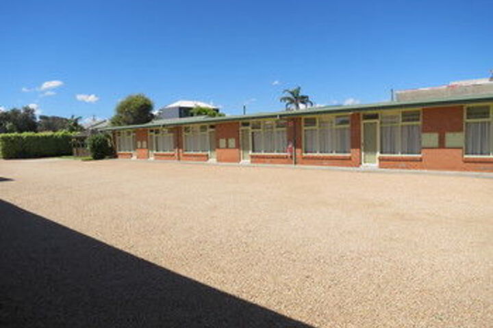 Property Grounds 16 of 21