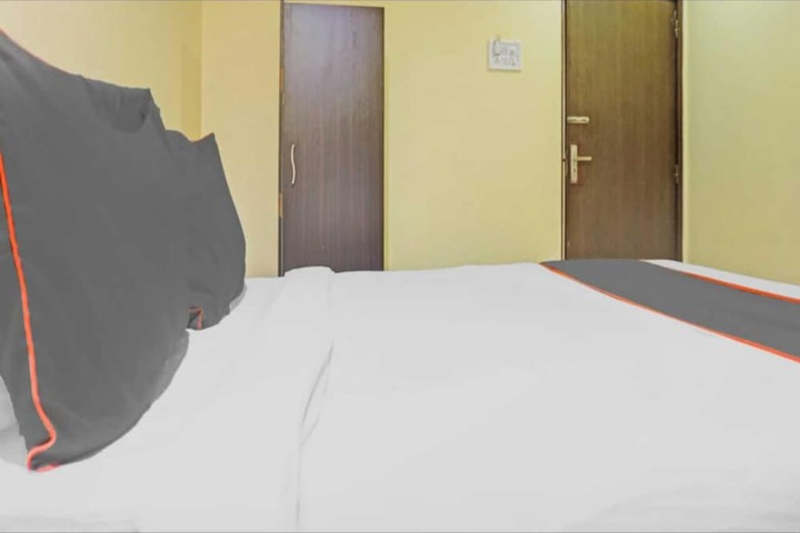 Room 7 of 21