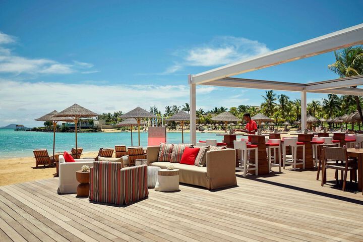 Terrace/Patio 226 of 238