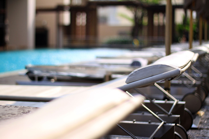 Pool 31 of 70