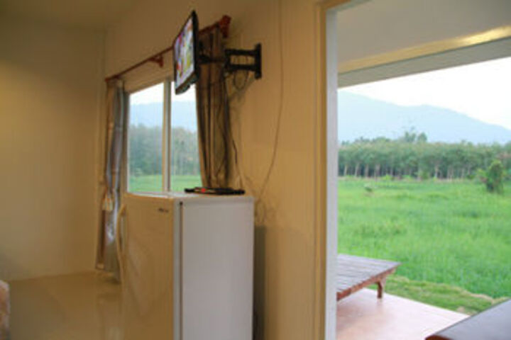 Room 16 of 21