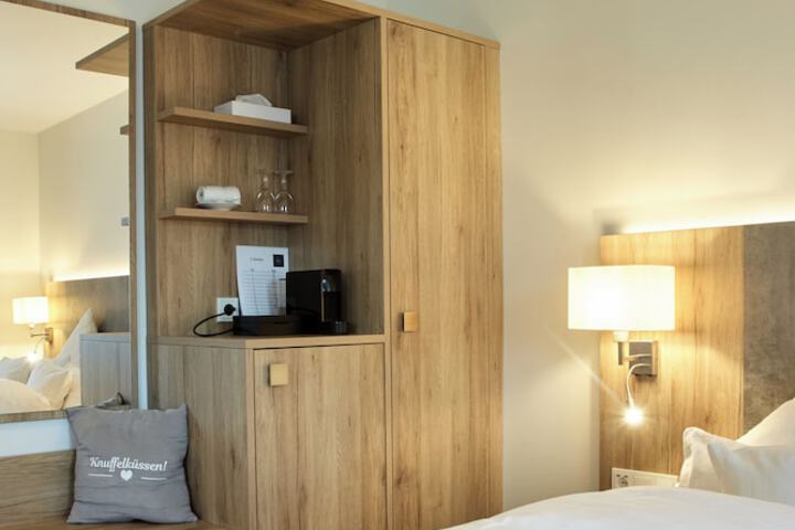 Room 13 of 29